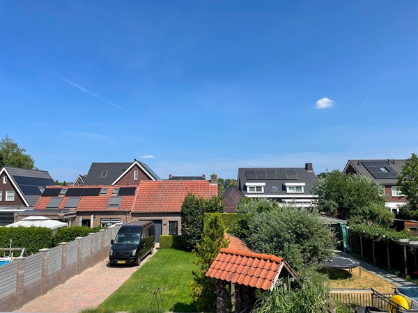 Medium property photo - Mgr. Smetsstraat 5, 5551 AB Valkenswaard